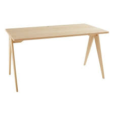 Eko Pro Maison Du Monde Mobilier De Salon Chene