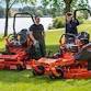 Linstead Farm and Garden Machinery Open Day
