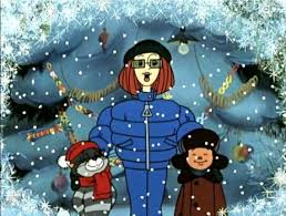 Песни про новый год веселые современные с удовольствием поют все люди. Detskie Novogodnie Pesenki Slova I Video Novogodnie Stihi I Pesni