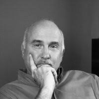 30+ "Kyle Dyke" profiles