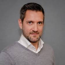 Poort80 belt zorgeloos met bellen via Teams van Aventel