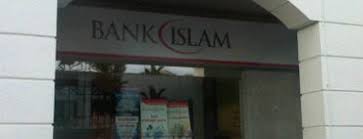 Jom jadi umat islam yang produktif!pic.twitter.com/h9qmsmrw7f. Bank Islam Branches Sarawak