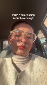 Hydrex Emollient Cream Uses