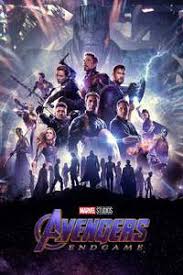 Anthony russo, chris castaldi, edward catley and others. Watch Avengers Endgame 2019 Hindi Dubbed Online Full Movie Uwatchfree Uwatchfree Mrunblock Icu