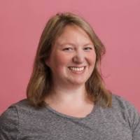 30+ "Laura Henley" profiles