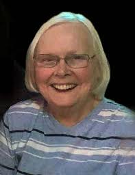 Obituary information for Dora M. Briner