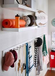 مساحة خاصة للجميع Ikea