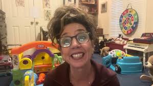 Unboxing and Amazon Toy Review of Youwo Word Spelling Game