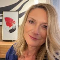 100+ "Diane -rick Wilson" profiles