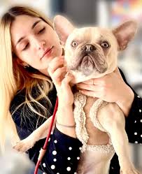 Let's welcome 300 + new members. Look forward to creative and inspiring  images from all. You can also follow us