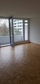 Provisionsfreie mietwohnungen in bonn, z.b. Wohnung In Uckesdorf Bonn Mieten