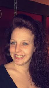 Tracey Schaffer Obituary December 5, 2021