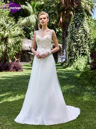 Robe Gabriella Collection 2018 Pointmariage Robesdemariee Robes Wedding Weddingdress Dress Robe De Mariee Robe De Mariee Rose Robe Mariee Boheme Chic