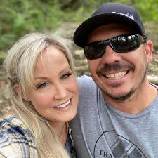 Any recommendations of a good chiropractor ?