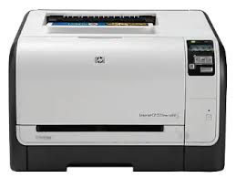 The printer software will help you: Hp Laserjet Pro Cp1525nw Color Printer Driver Download Software Printer