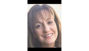 Kelly Davidson Obituary (1970