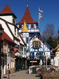 Female ruler was unusual not only for georgia but for the whole of europe of the twelfth century. 22 German Towns In America Ideas Helen Georgia Places To Go Favorite Places