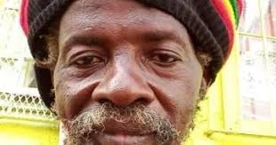 Dwight Exodus Blyden