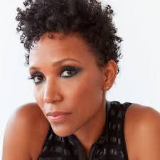 Allison Loggins-Hull (@alogginshull)