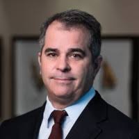 Thomas Pence Email & Phone Number