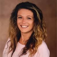 70+ "Sarah Hackett" profiles