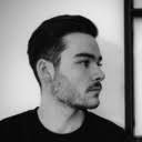 Janik aus Düsseldorf in der Personensuche von Das Telefonbuch