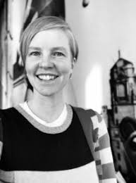 Emerging Voices in Samuel Studies