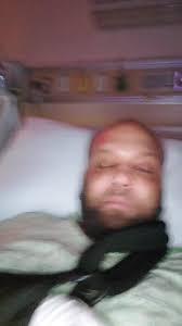 Thank you everyone for the prayers... keep them coming!