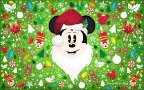 Free shipping on orders over $35. Disney Christmas Ipad Wallpapers Top Free Disney Christmas Ipad Backgrounds Wallpaperaccess