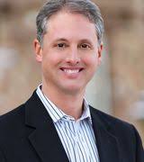 Top Real Estate Agents in Derby, CO (January 2026)