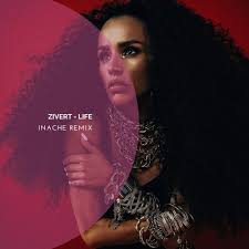 Life lavrushkin mephisto remix ringon pro. Zivert