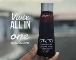 Discover why vivix™ botanical beverage mix from shaklee is a revolutionary breakthrough in polyphenol nutrition. Harga Vivix Pengedar Shaklee Shah Alam