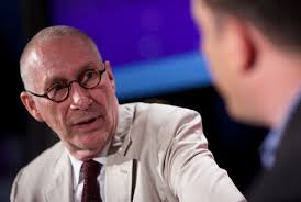 ESPN's John Skipper Wants to Add Web TV -- Without Losing Pay TV: The Full  Code/Media Interview