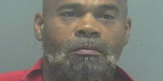 Fort Myers man convicted of killing neighbor, dog after confrontation