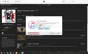 Like anything involving credit, you first need to apply for an apple card before you can become a member. How To Create Your Apple Id Without Credit Card Appuals Com