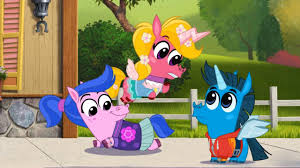 The canadian animated series corn & peg stars a blue unicorn called corn, and a pink pegasus called peg. Download How To Color In Peg From Corn Peg Coloring Pages Arts Crafts Nick Jr Mp4 Mp3 3gp Naijagreenmovies Fzmovies Netnaija