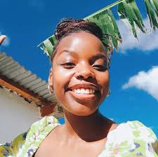 What does NSFAS approved status mean?