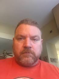 Daniel BETTIN Obituary