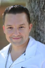 Benjamin Covert's Instagram, Twitter & Facebook