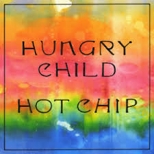 Hungry Child Wikipedia