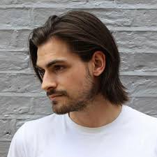 The eboy haircut works on a variety of levels mostly depending on the length. 41 Hottest Eboy Haircut You Should Try In 2021