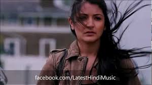 Harshdeep Kaur Heer Lyrics Genius Lyrics Hir hir na akho adiyon main te saahibaan hoi ghodi le ke awe lai jaae ho mainun le jaae mirza koi le jaae mirza koi. harshdeep kaur heer lyrics genius