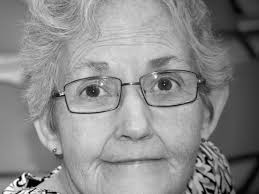 Joyce Renee Davis Obituary (1945