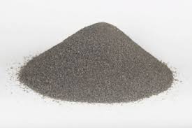 Basalt STONES ECO FUGENSAND 1-20 mm 25kg | eBay.de