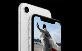 39,999 as on 11th april 2021. Best Iphone Xr Deals In March 2021 Tom S Guide