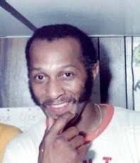 2018 Norristown Softball Web Page