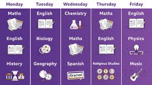 It's packed with inputs, outputs, sensors and radio communication features. Bbc Bitesize On Twitter Bbcbitesizedaily Starts On Monday Here S The Week 1 Schedule For Secondary School Pupils Aged 11 14