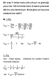 Kpss matematik doğal sayılarda bölme testi 1. Kpss Matematik Cozumlu Problem Sorulari 2021 Kpss Guncel Bilgiler Matematik Denklem Bilgi
