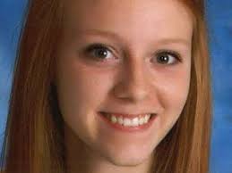 Alternative school gave some Edgewood students the Edge to graduate