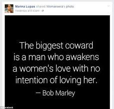 Dakota Meyer a coward? Bristol Palin&#39;s &#39;video vixen&#39; best friend ... via Relatably.com